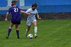 WSoc vs Sronehill  Women’s Soccer vs Stonehill College. : Wheaton, WSoccer, WSoc, Women’s Soccer